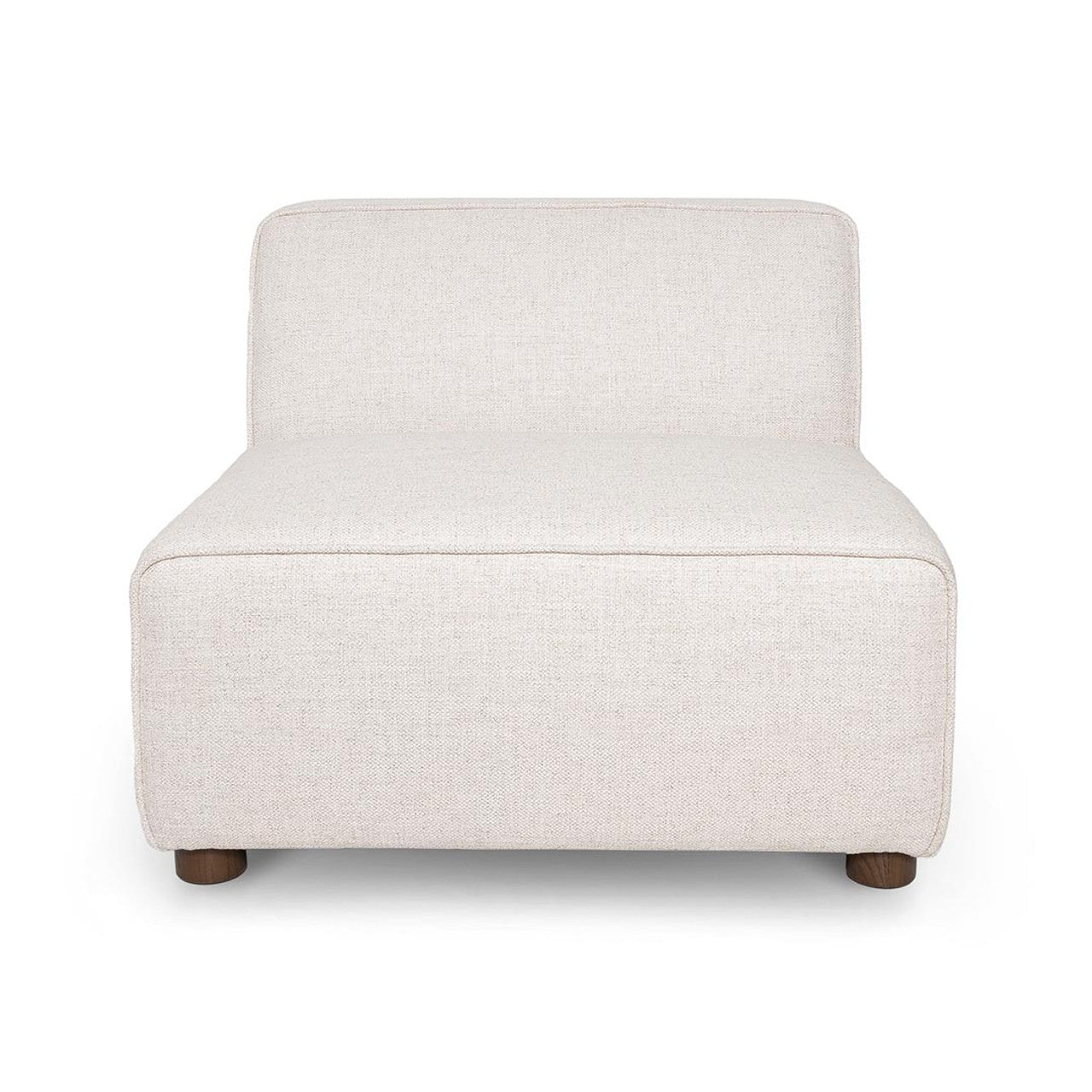 Faith Modular Sectional