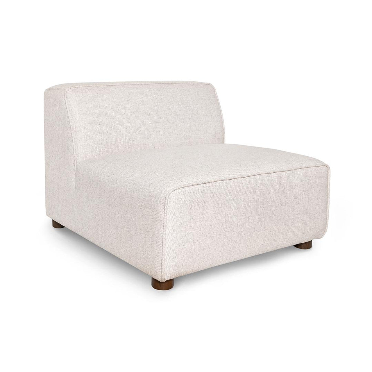 Faith Modular Sectional