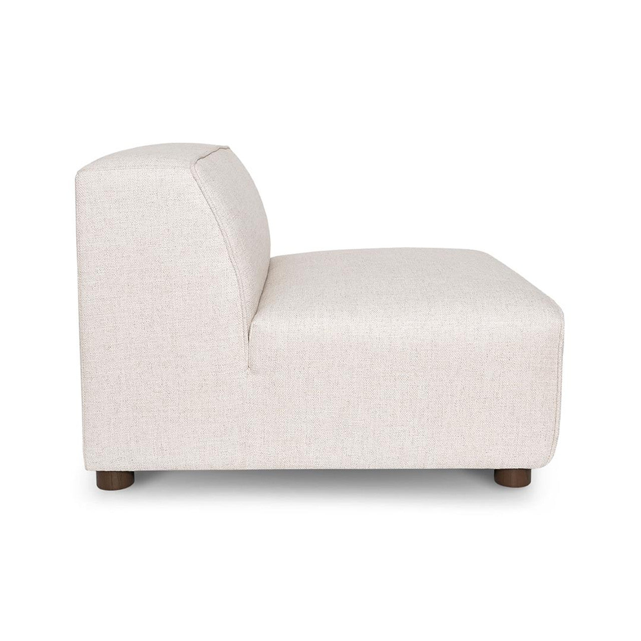Faith Modular Sectional