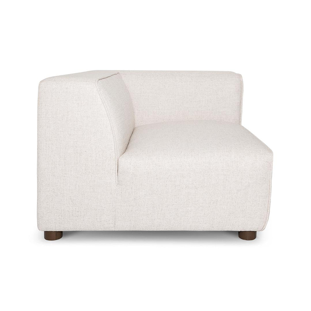 Faith Modular Sectional