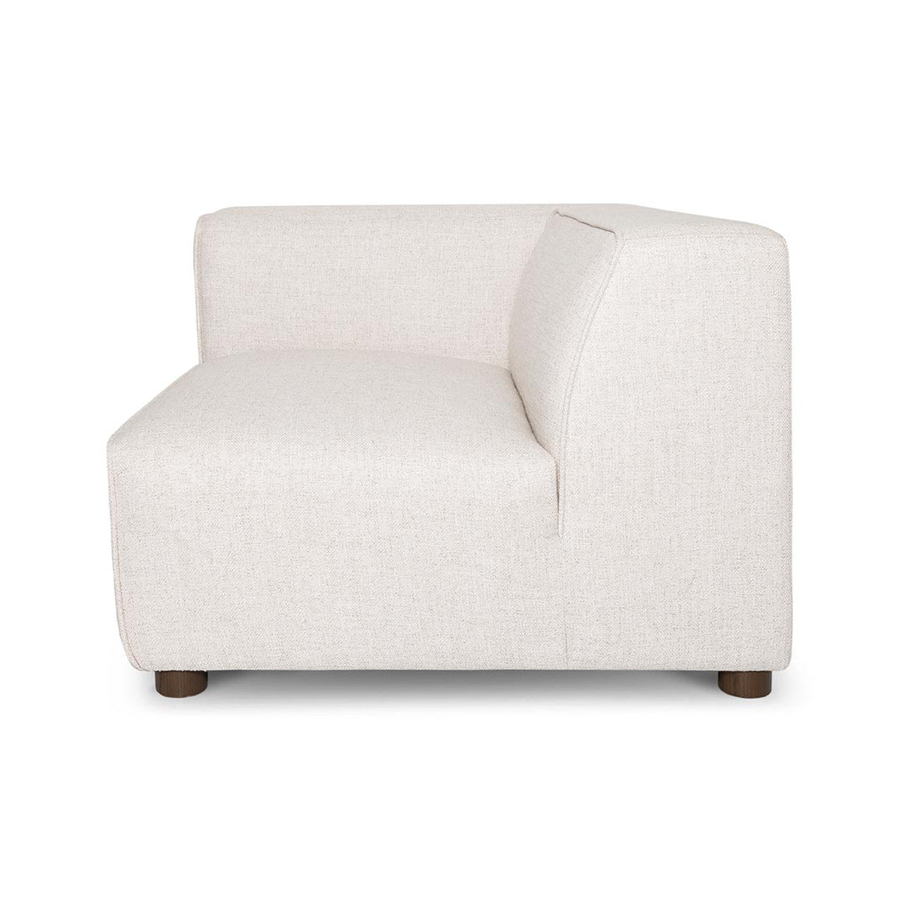 Faith Modular Sectional