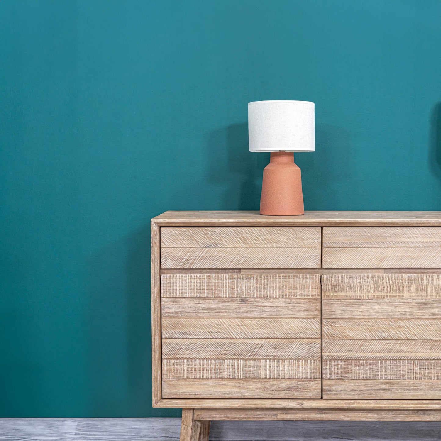 Gia Sideboard - 63"