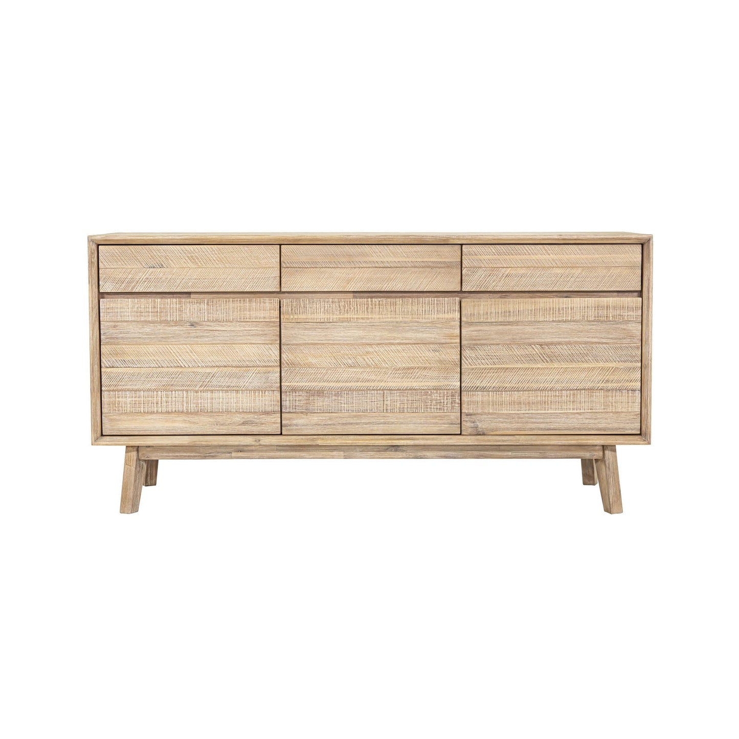 Gia Sideboard - 63"