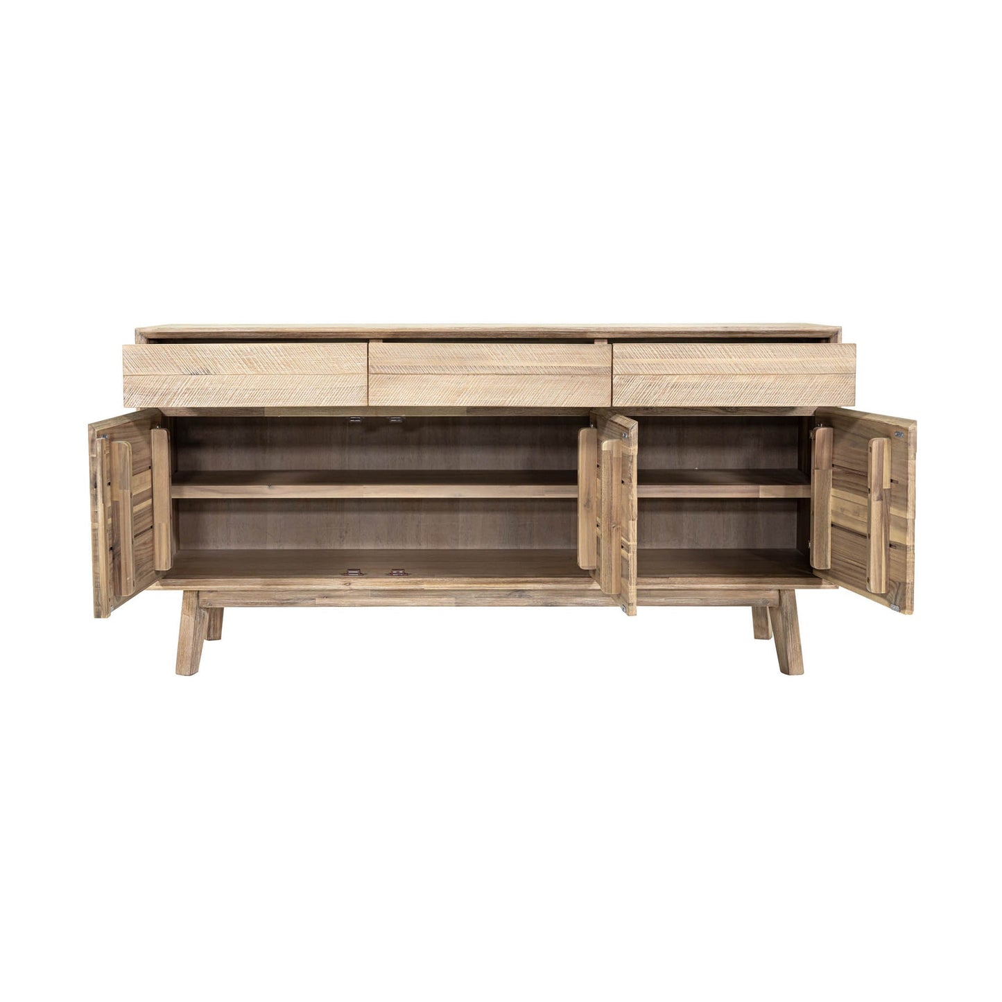 Gia Sideboard - 63"