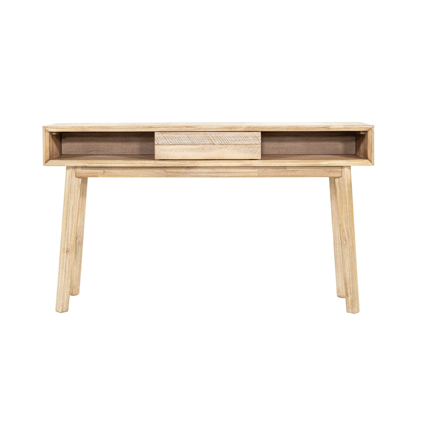 Gia Console - 55"
