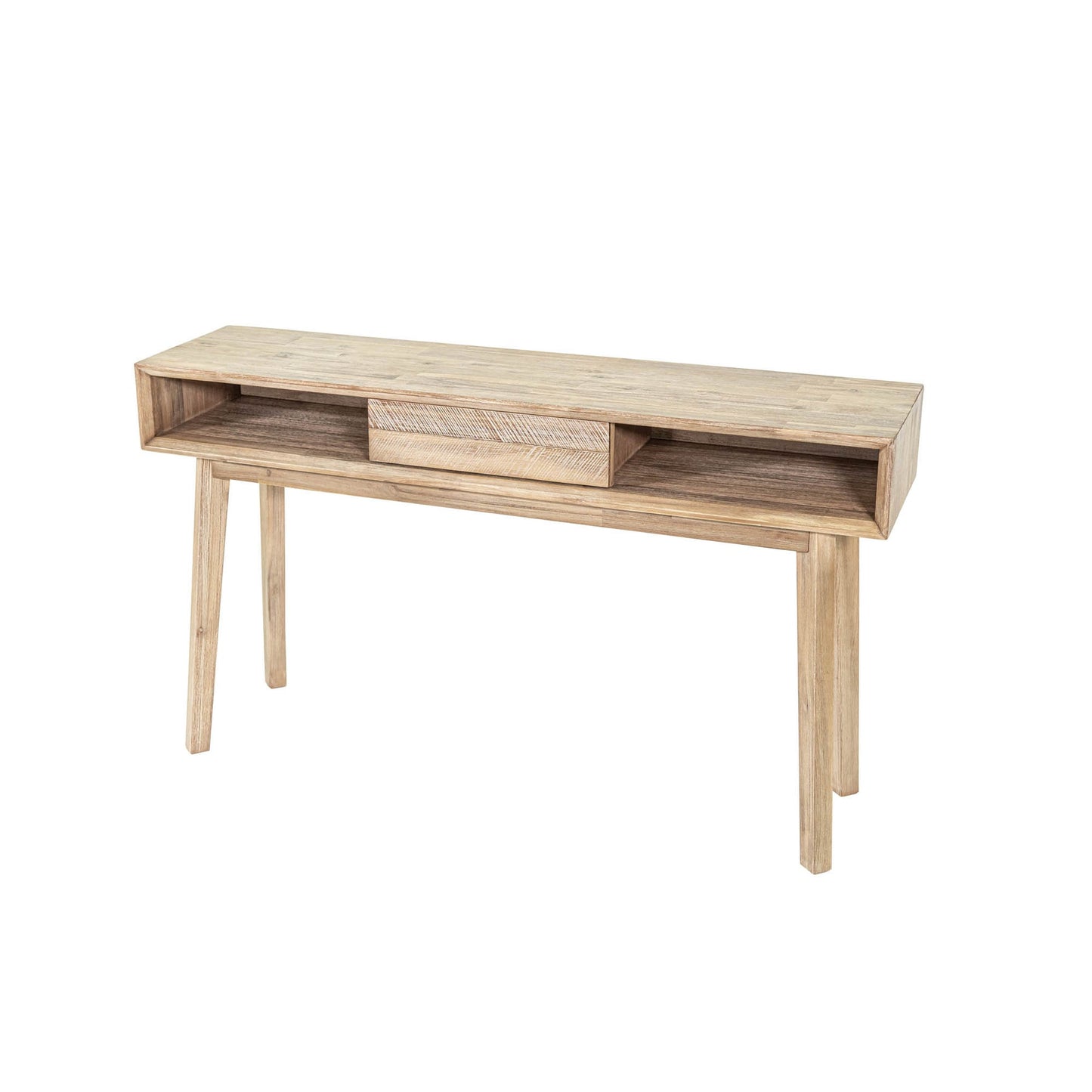 Gia Console - 55"