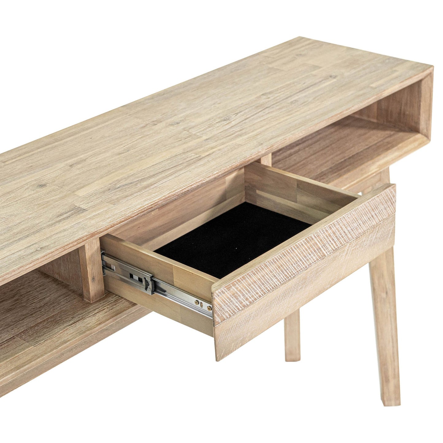 Gia Console - 55"