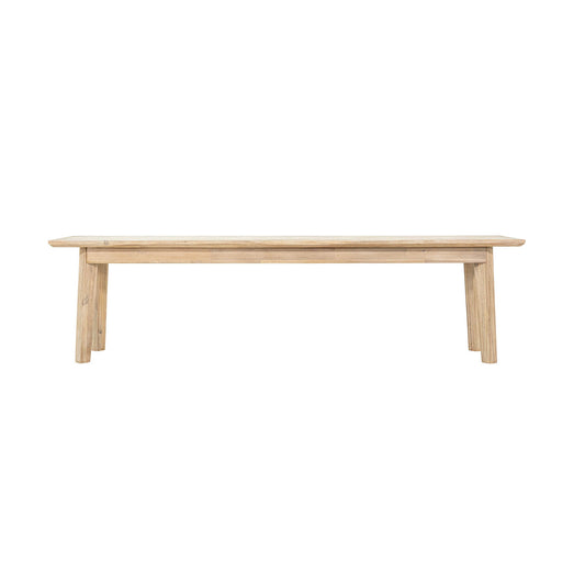 Gia Bench 67"