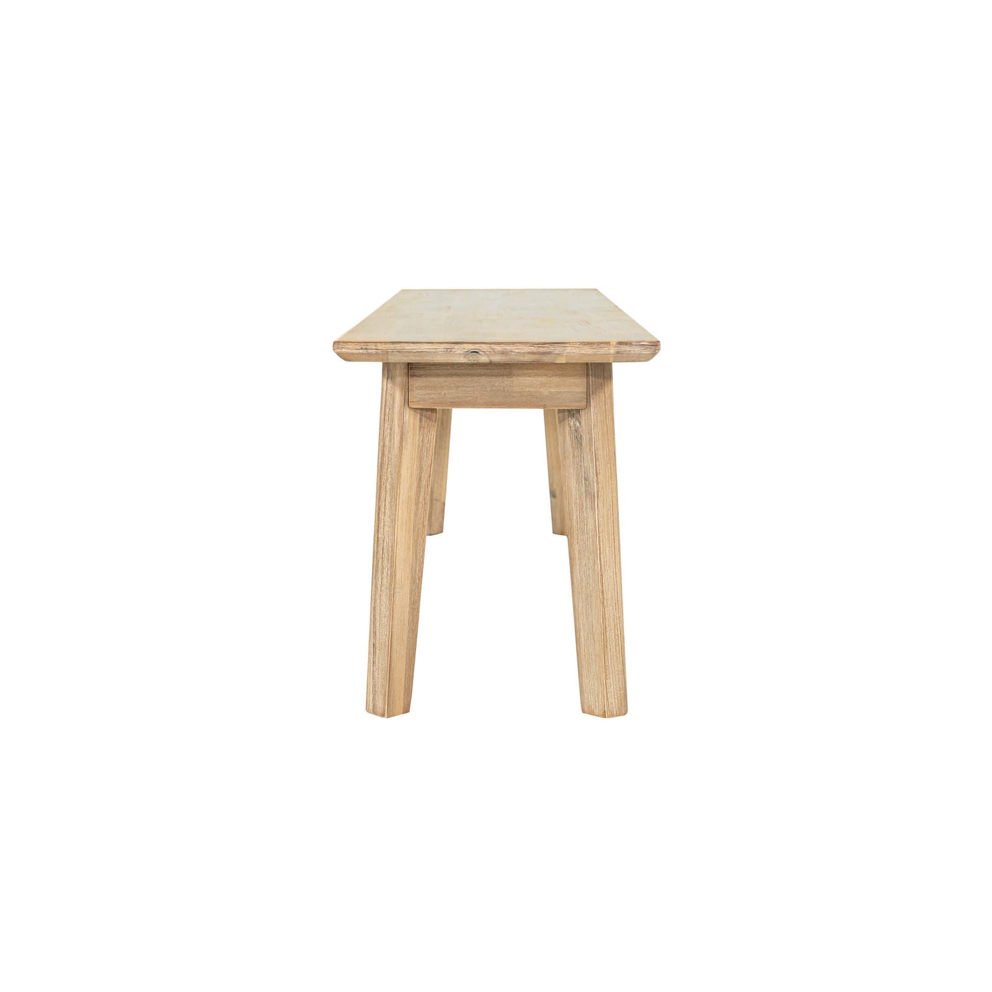 Gia Bench 67"