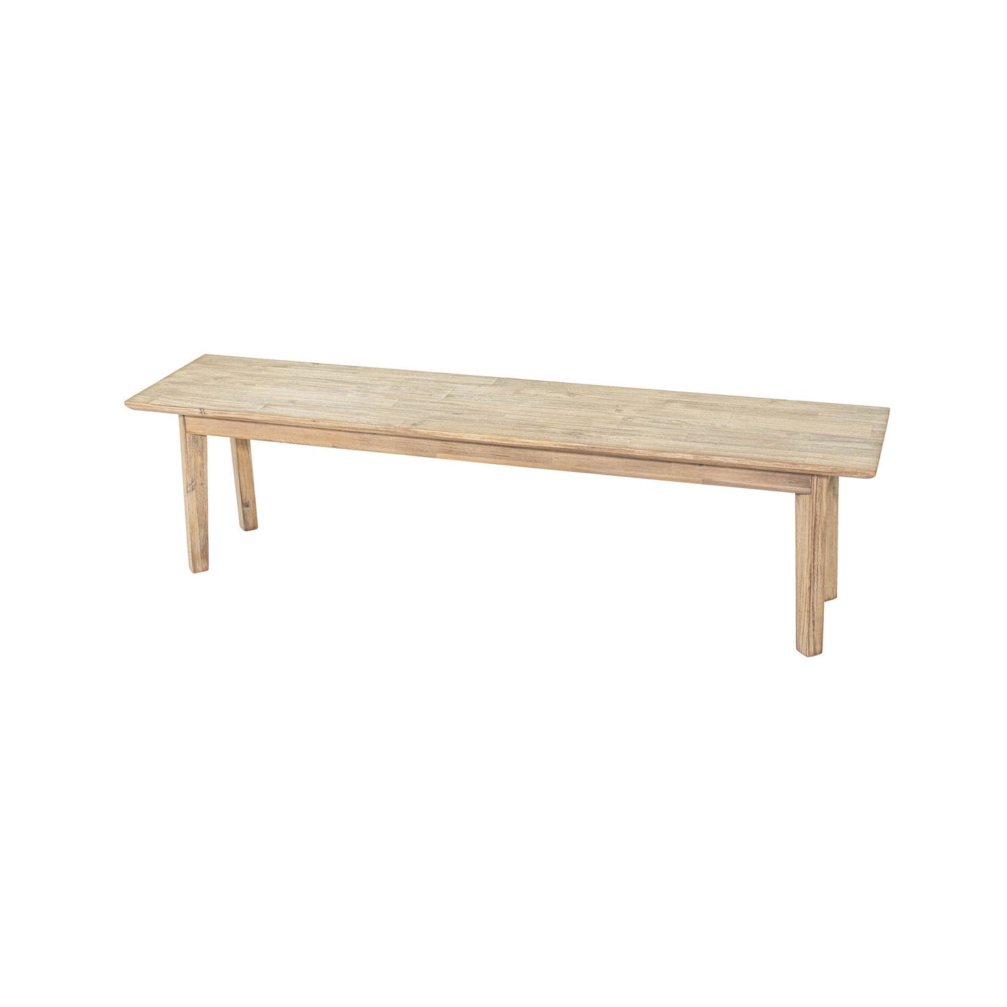 Gia Bench 67"