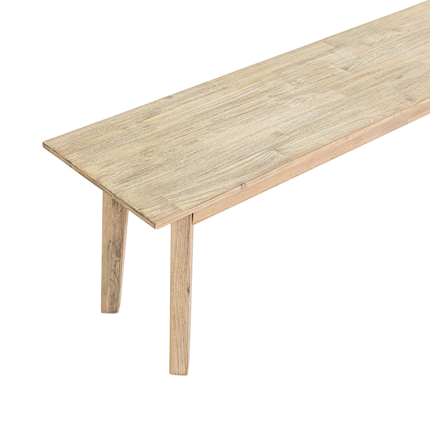Gia Bench 67"