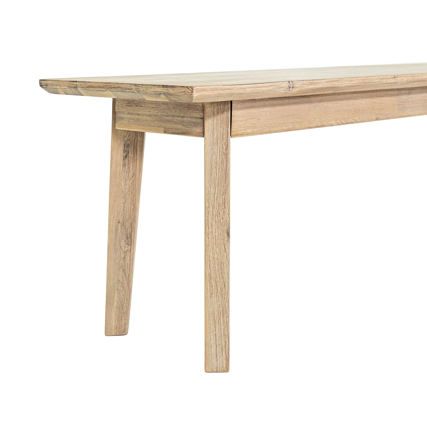 Gia Bench 67"