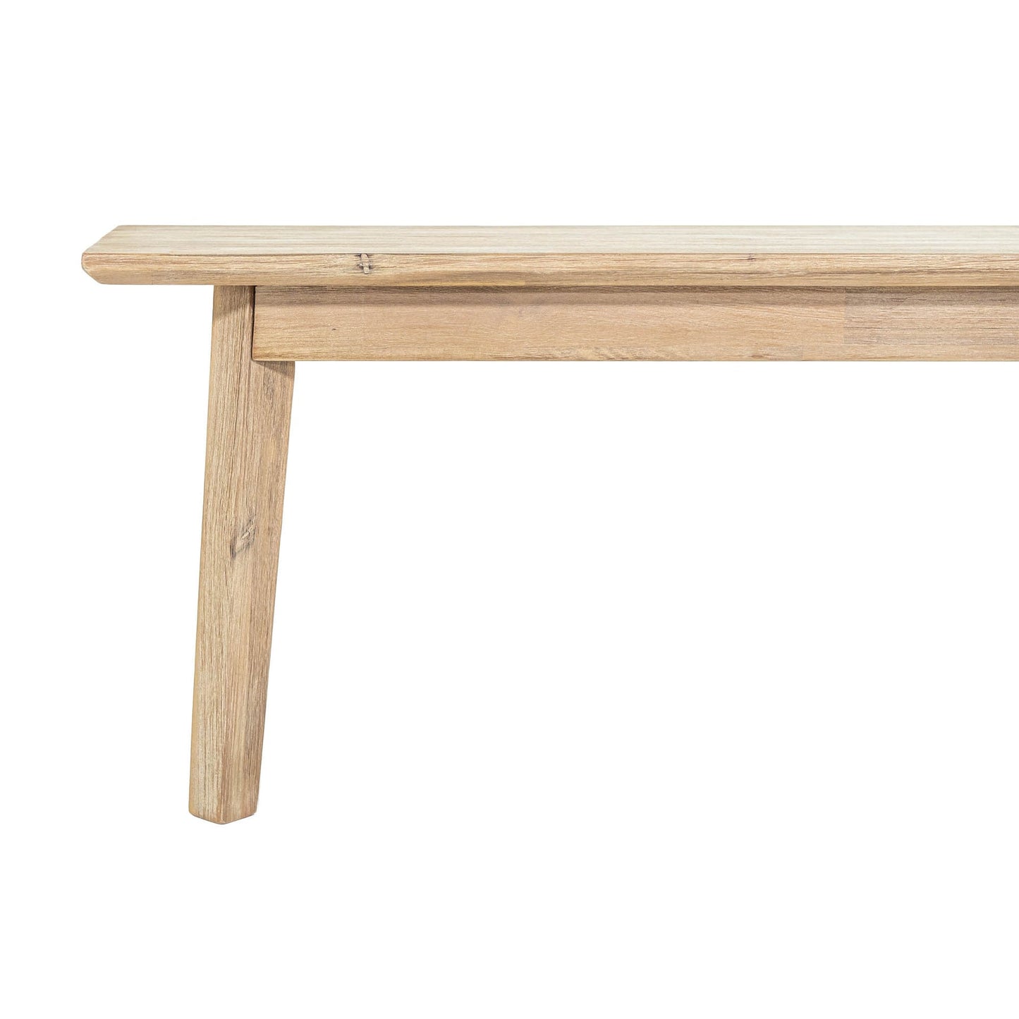 Gia Bench 67"