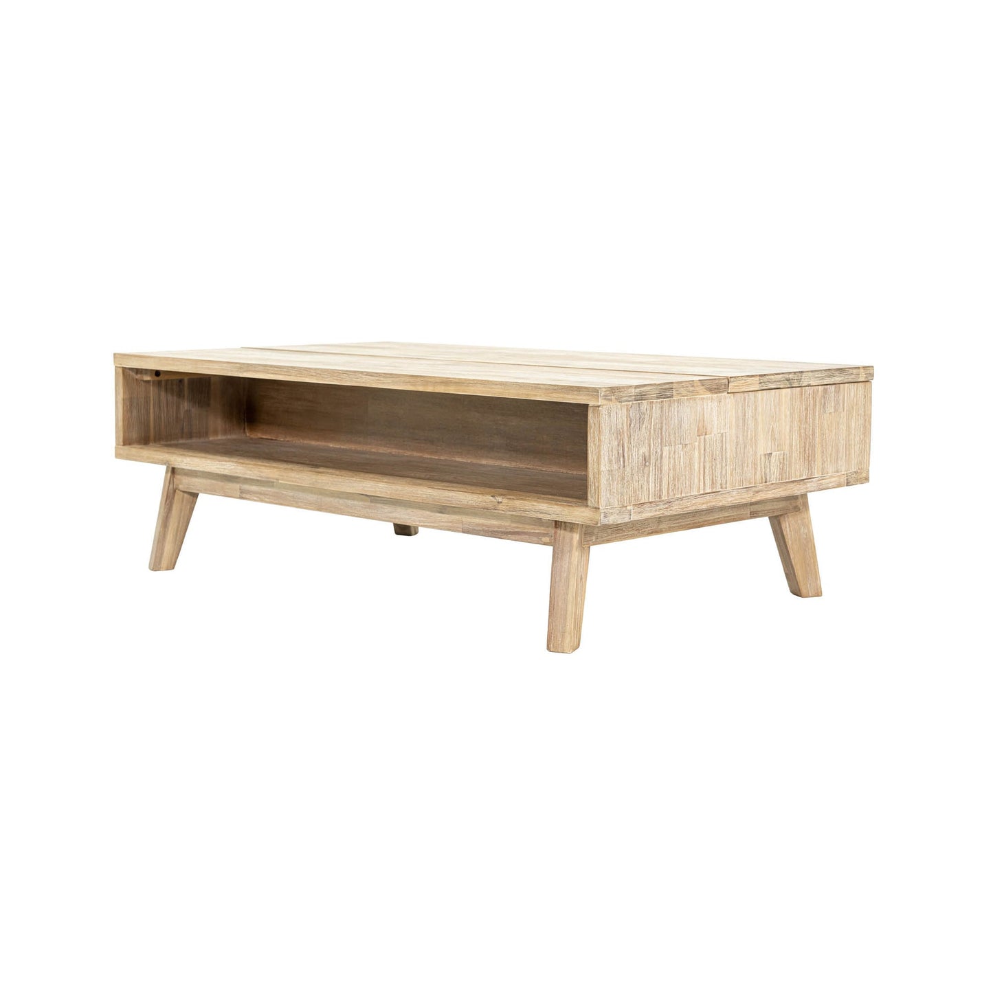 Gia Coffee Table