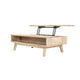Gia Coffee Table