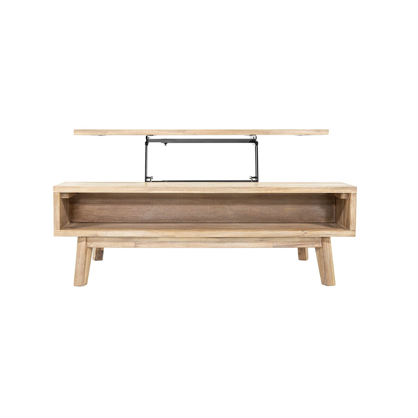 Gia Coffee Table