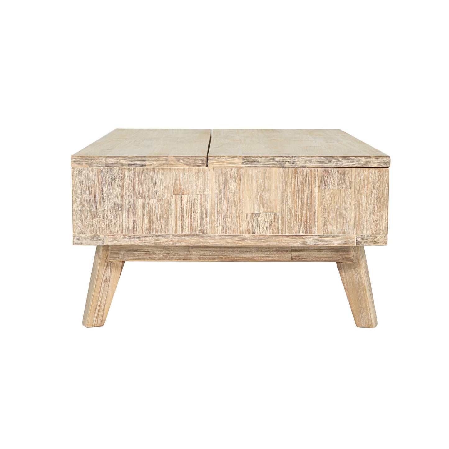 Gia Coffee Table