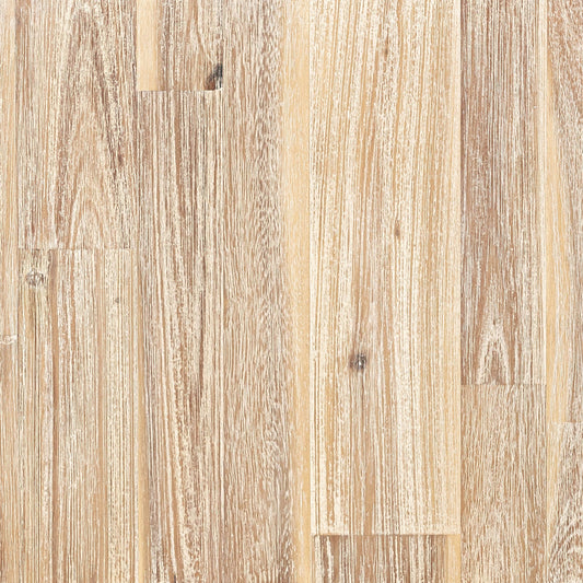 Gia Extendable Dining Table - 31" x 55" extends to 71"