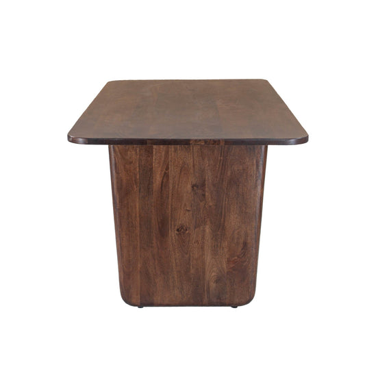 Galaxy Dining Table - 35"x76"