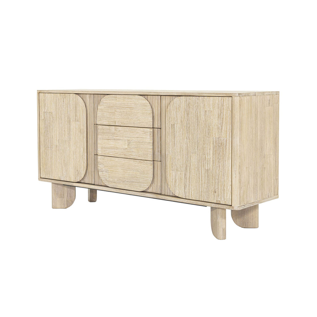 Haru Sideboard - 63"