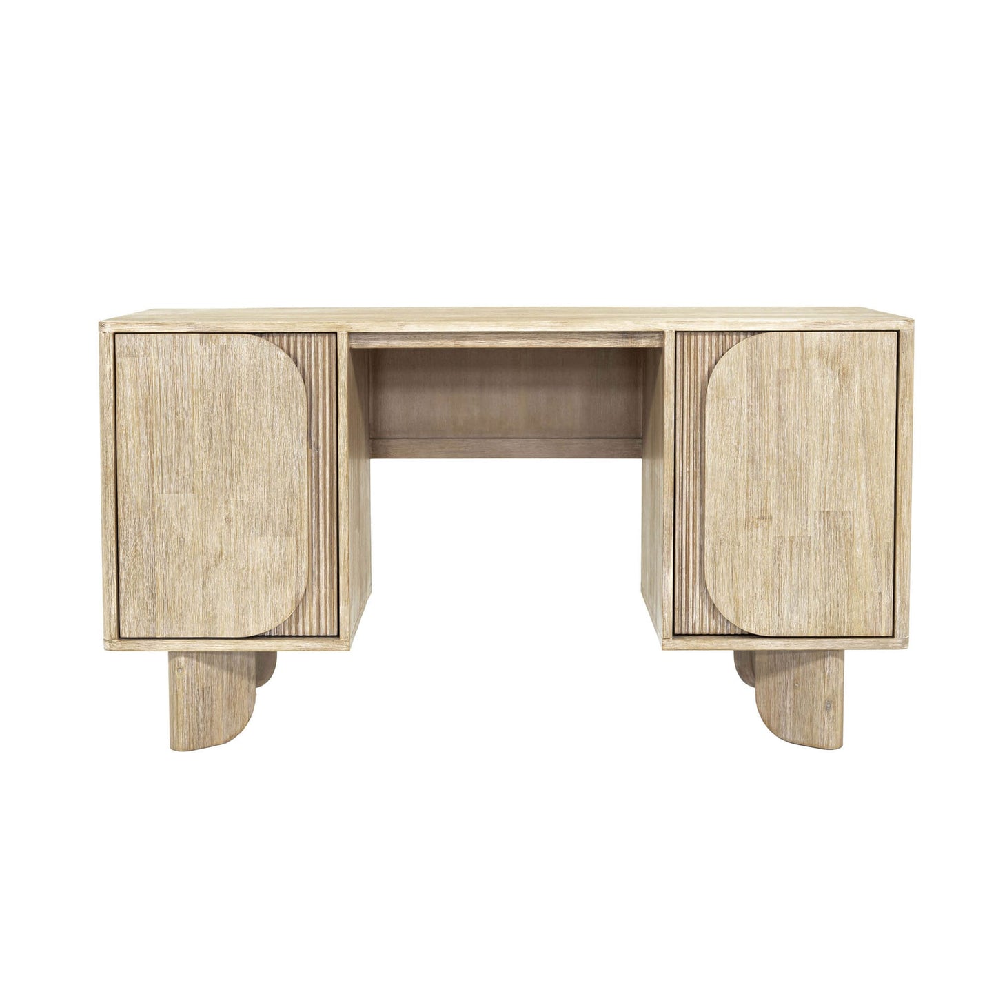 Haru Desk - 55"