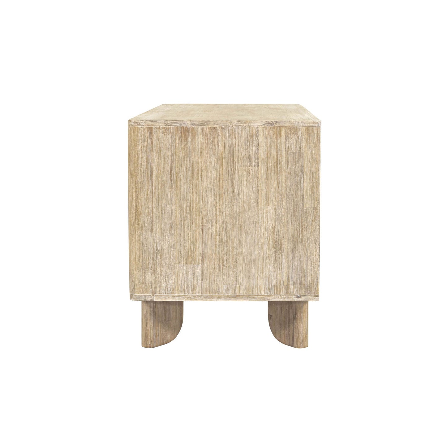 Haru Desk - 55"