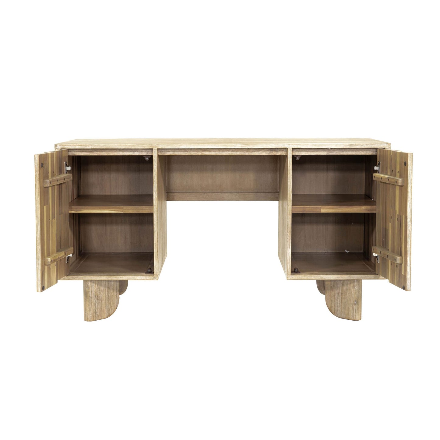 Haru Desk - 55"