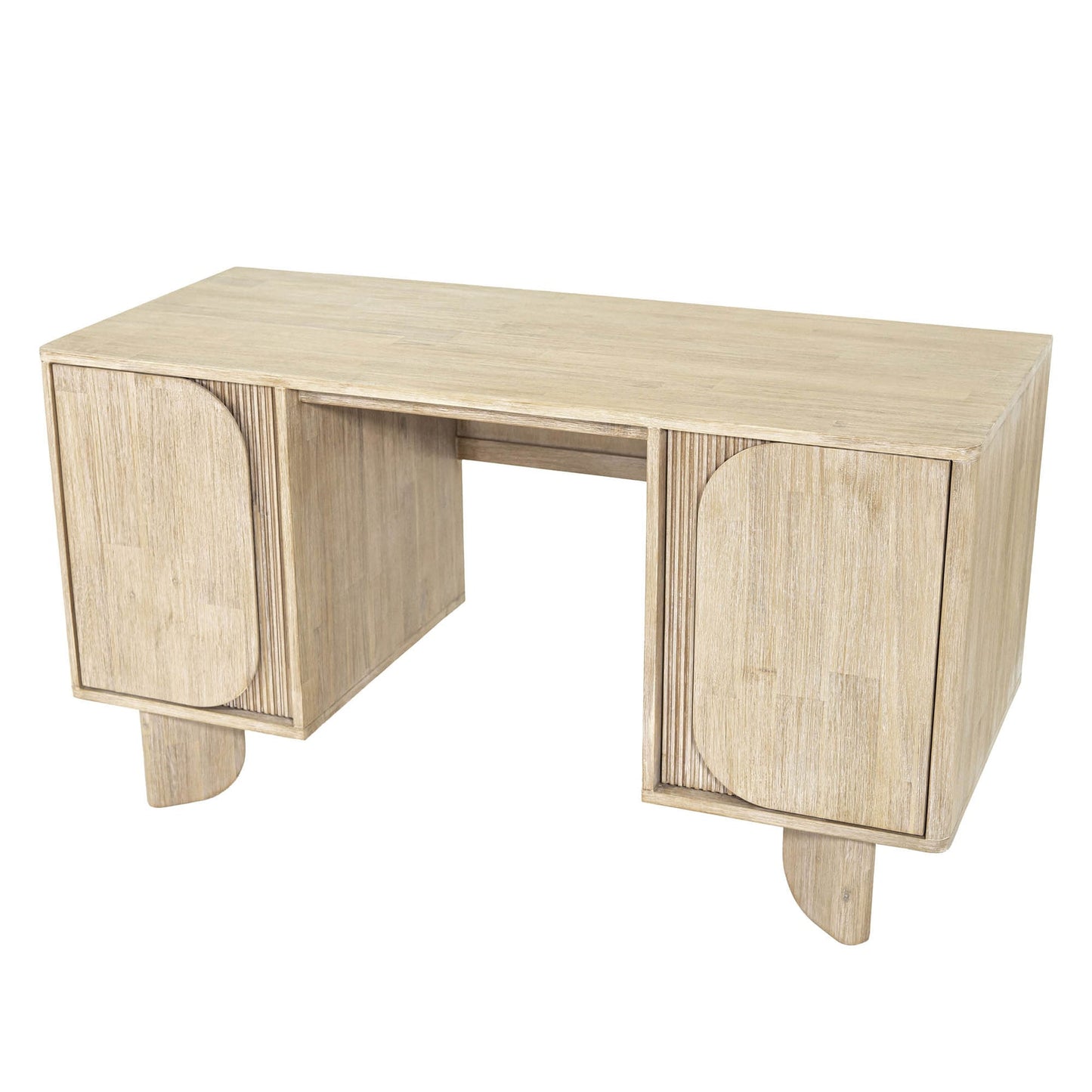 Haru Desk - 55"