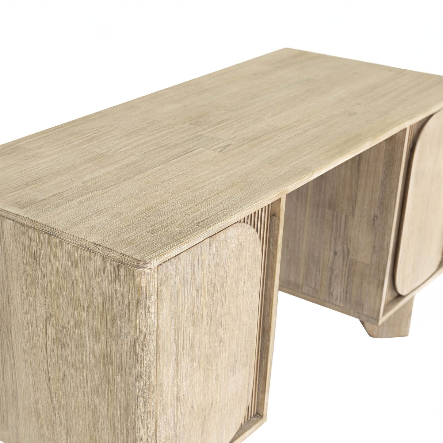 Haru Desk - 55"