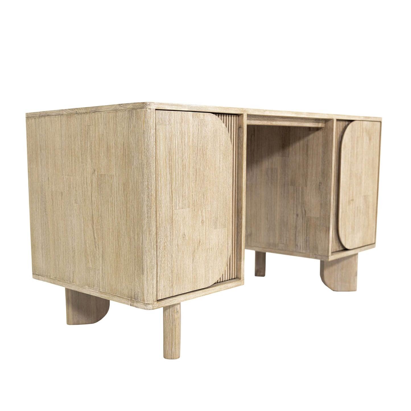 Haru Desk - 55"