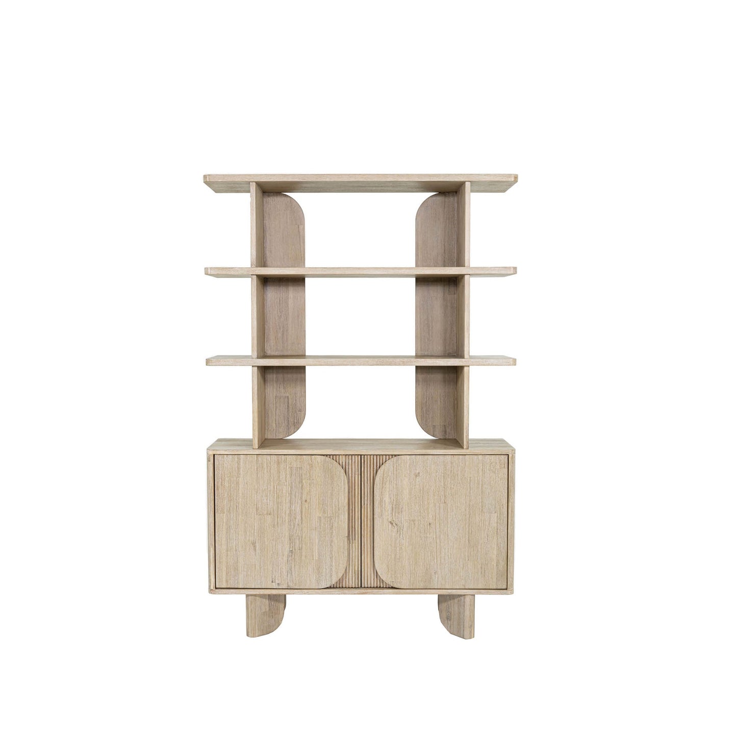 Haru Wall Unit - 47" x 70"