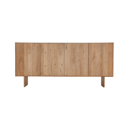 Hedron Sideboard - 74"