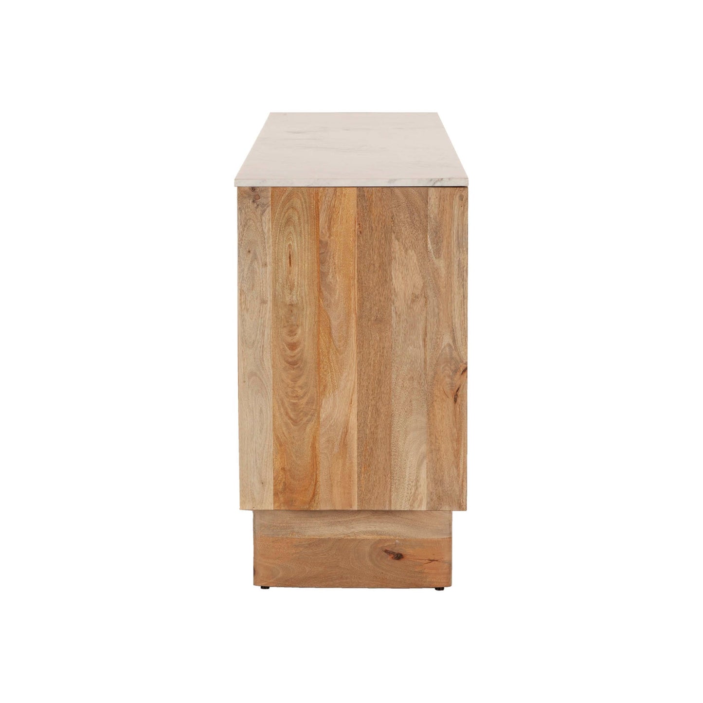 Hedron Sideboard - 74"