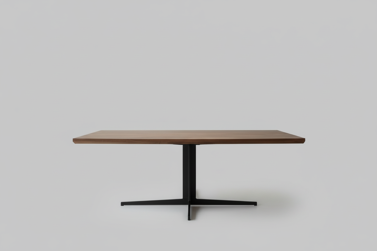 Horizon Dining Table - 40