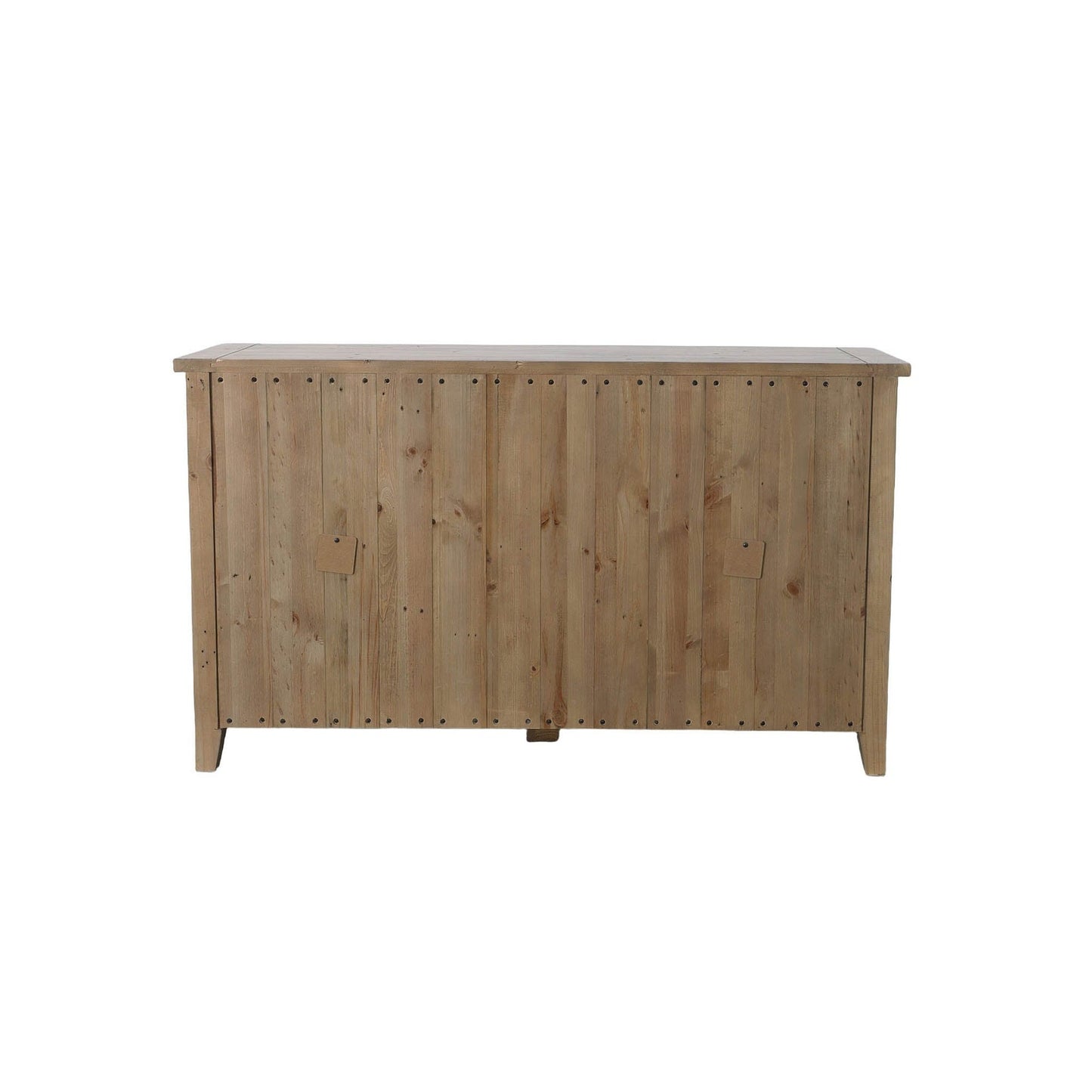 Irish Coast Sideboard 61" - Sundried