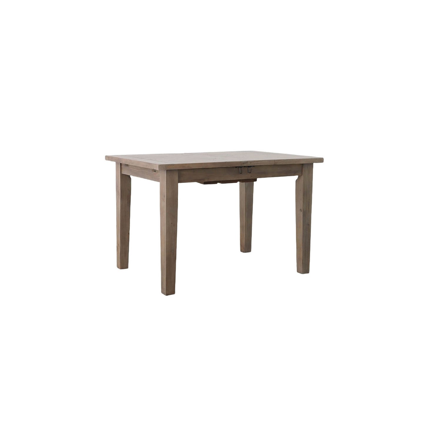 Irish Coast Condo Dining Table - Sundried