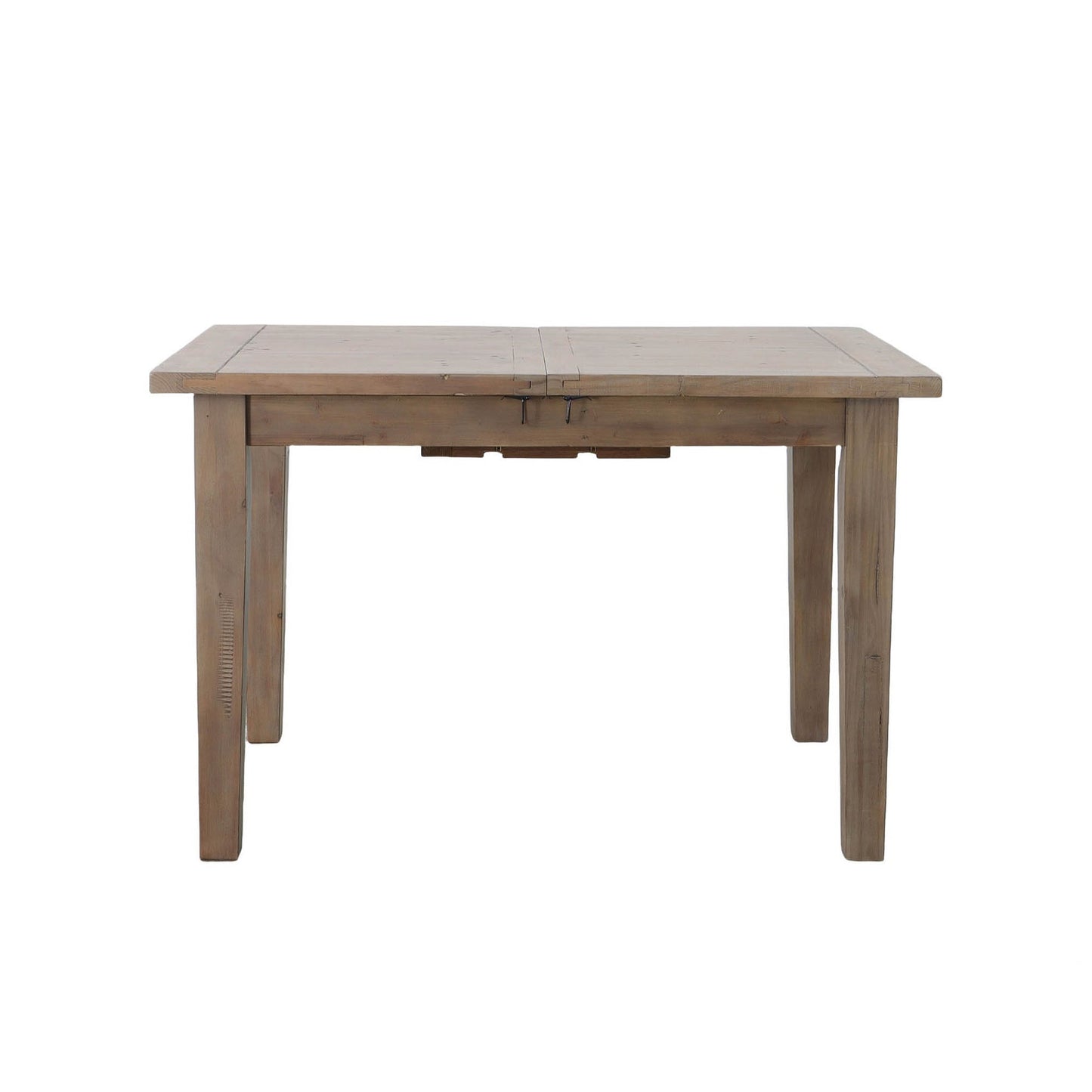 Irish Coast Condo Dining Table - Sundried