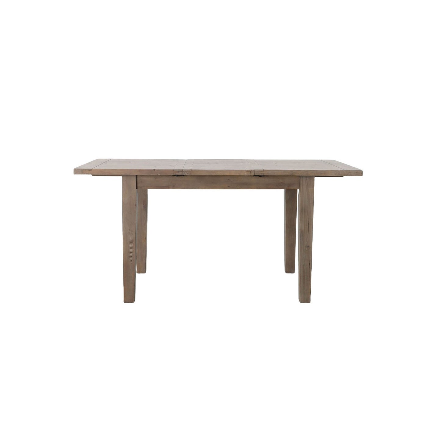 Irish Coast Condo Dining Table - Sundried