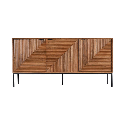 Nikita Sideboard - 67"