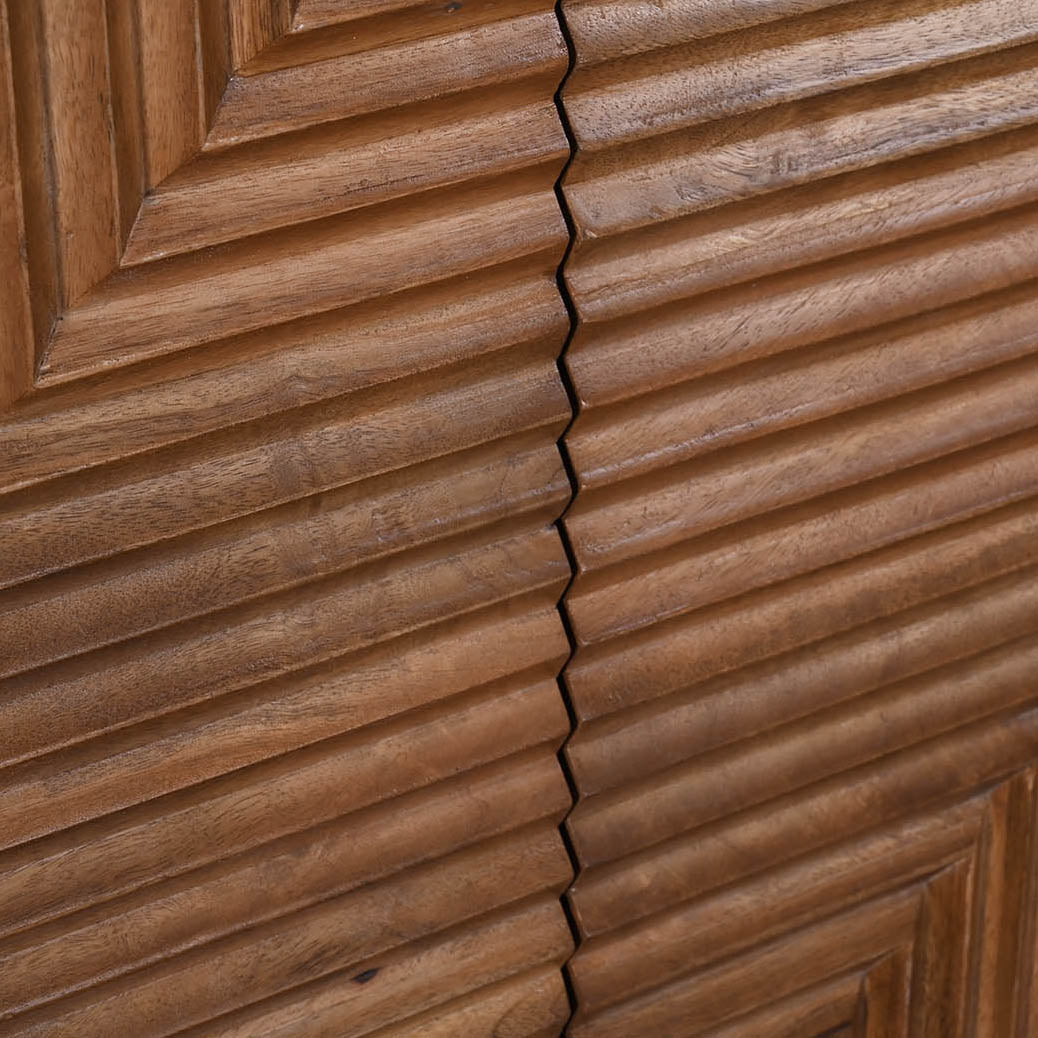 Nikita Sideboard - 67"