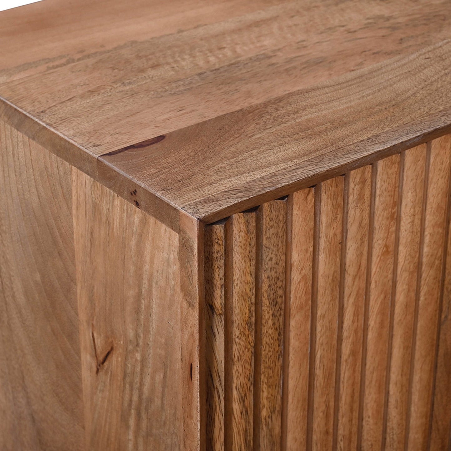 Nikita Sideboard - 67"