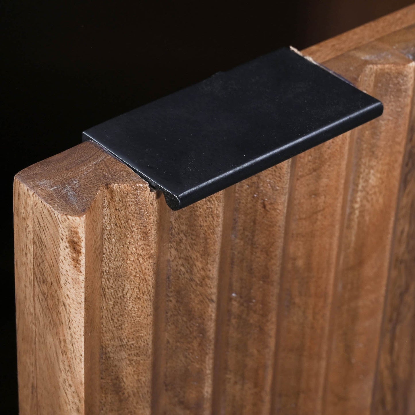 Nikita Sideboard - 67"