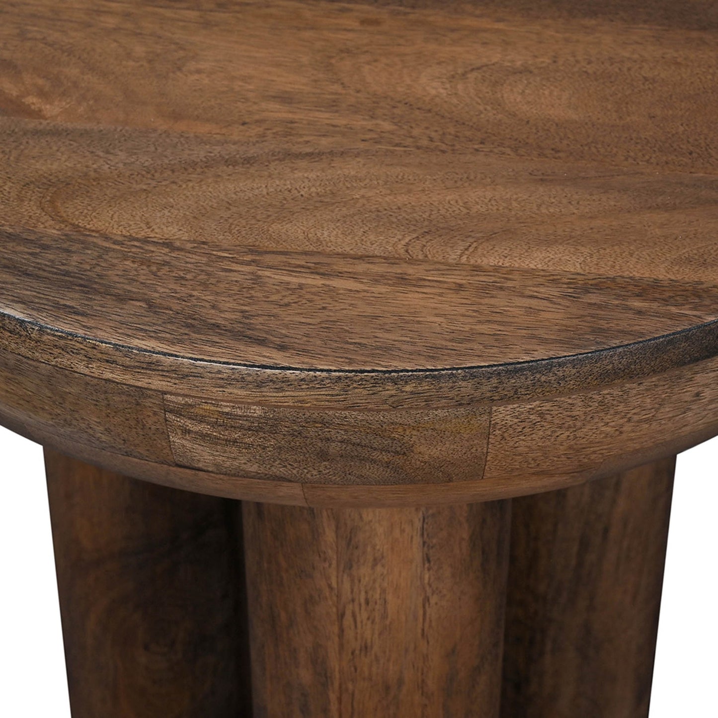 Wilder End Table