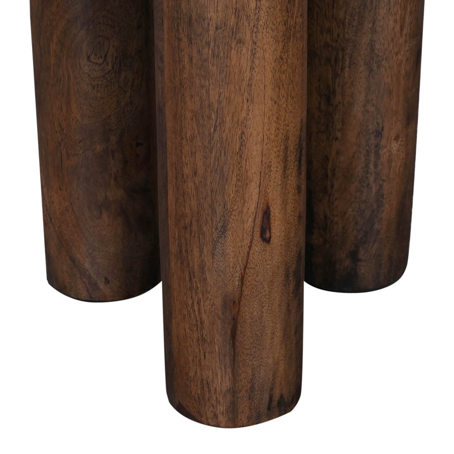 Wilder End Table