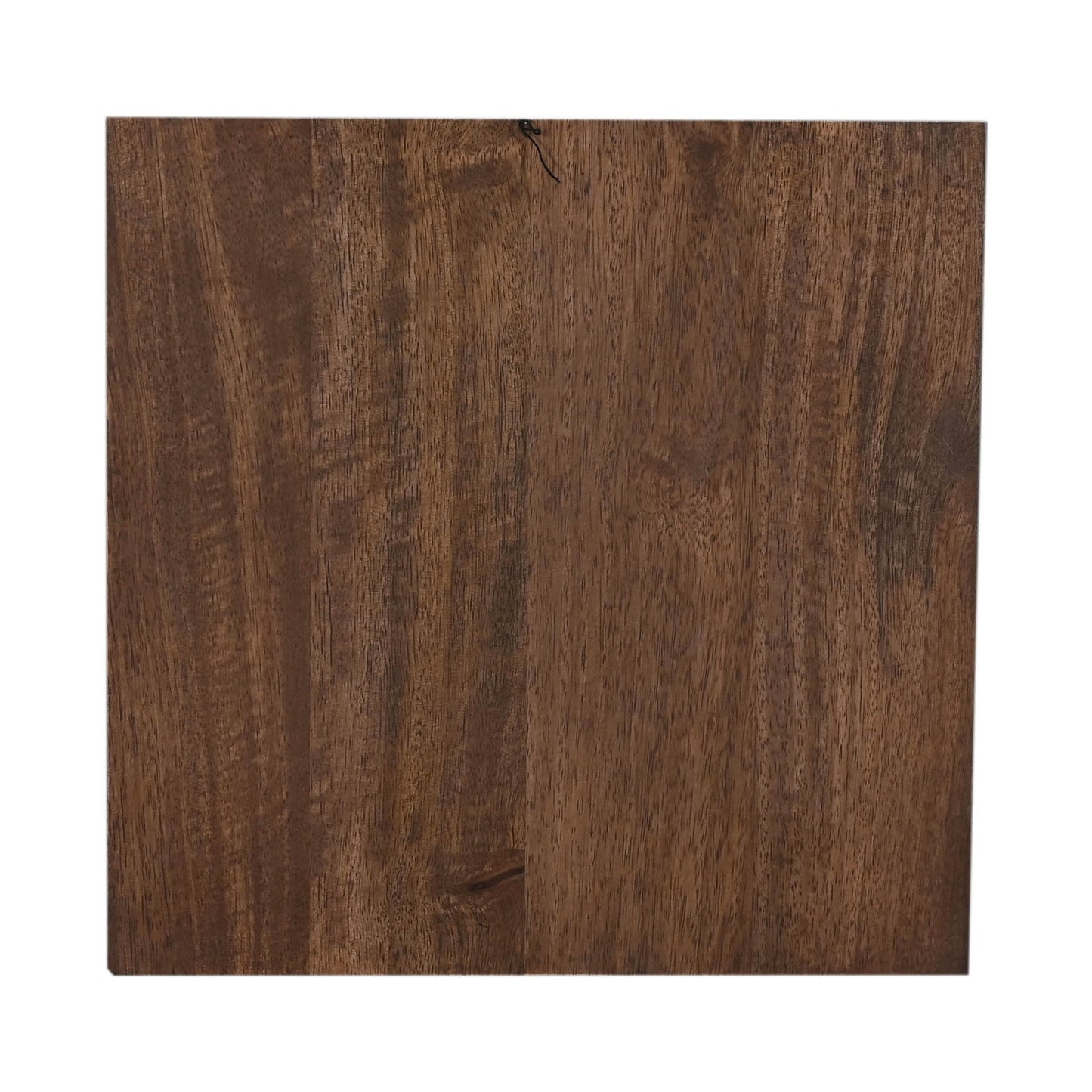 Wilder End Table