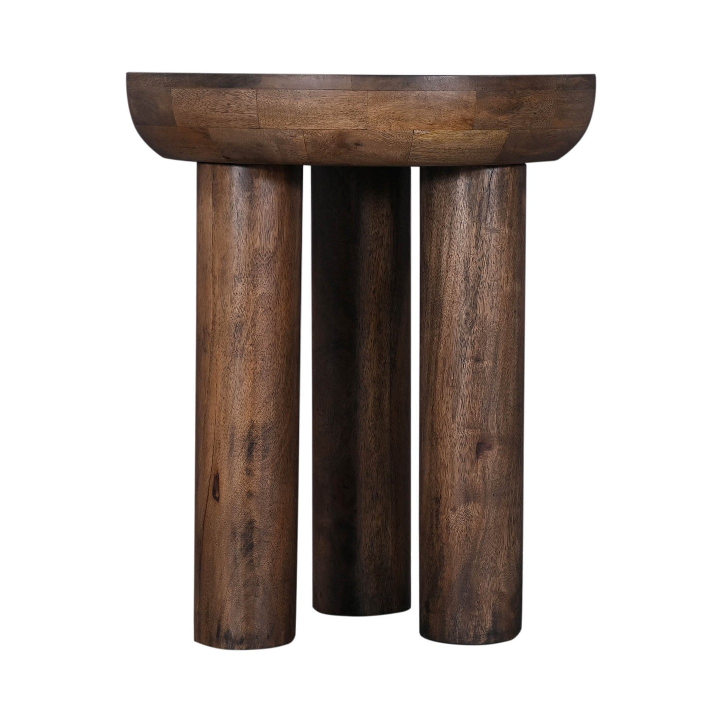Wilder End Table