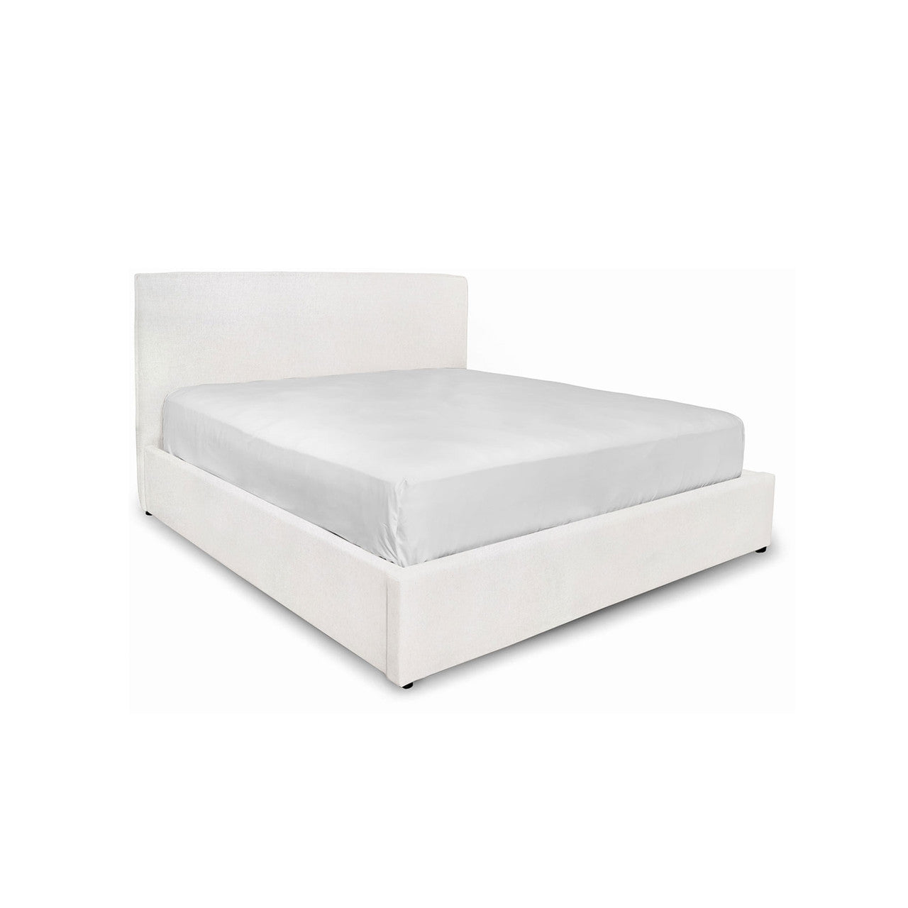 Condo Savings Package #1 - 6 Pieces