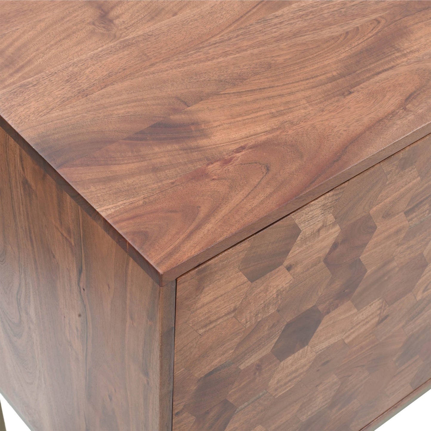 Kenzo Sideboard 63"