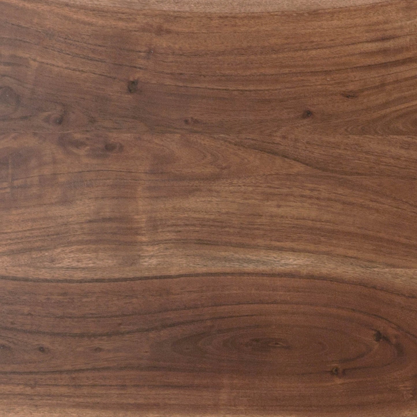 Kenzo Condo Dining Table - 30" x 60" - Brown