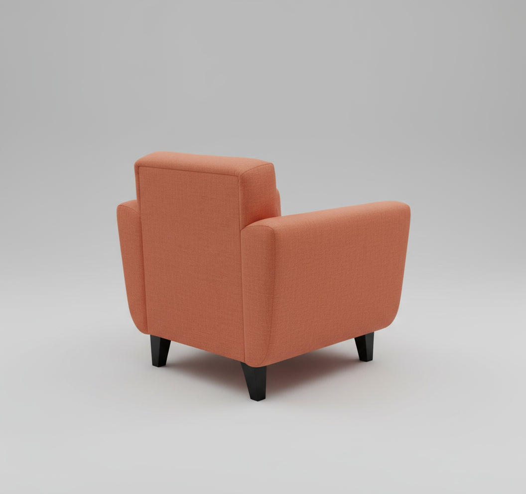 Kitsilano Collection